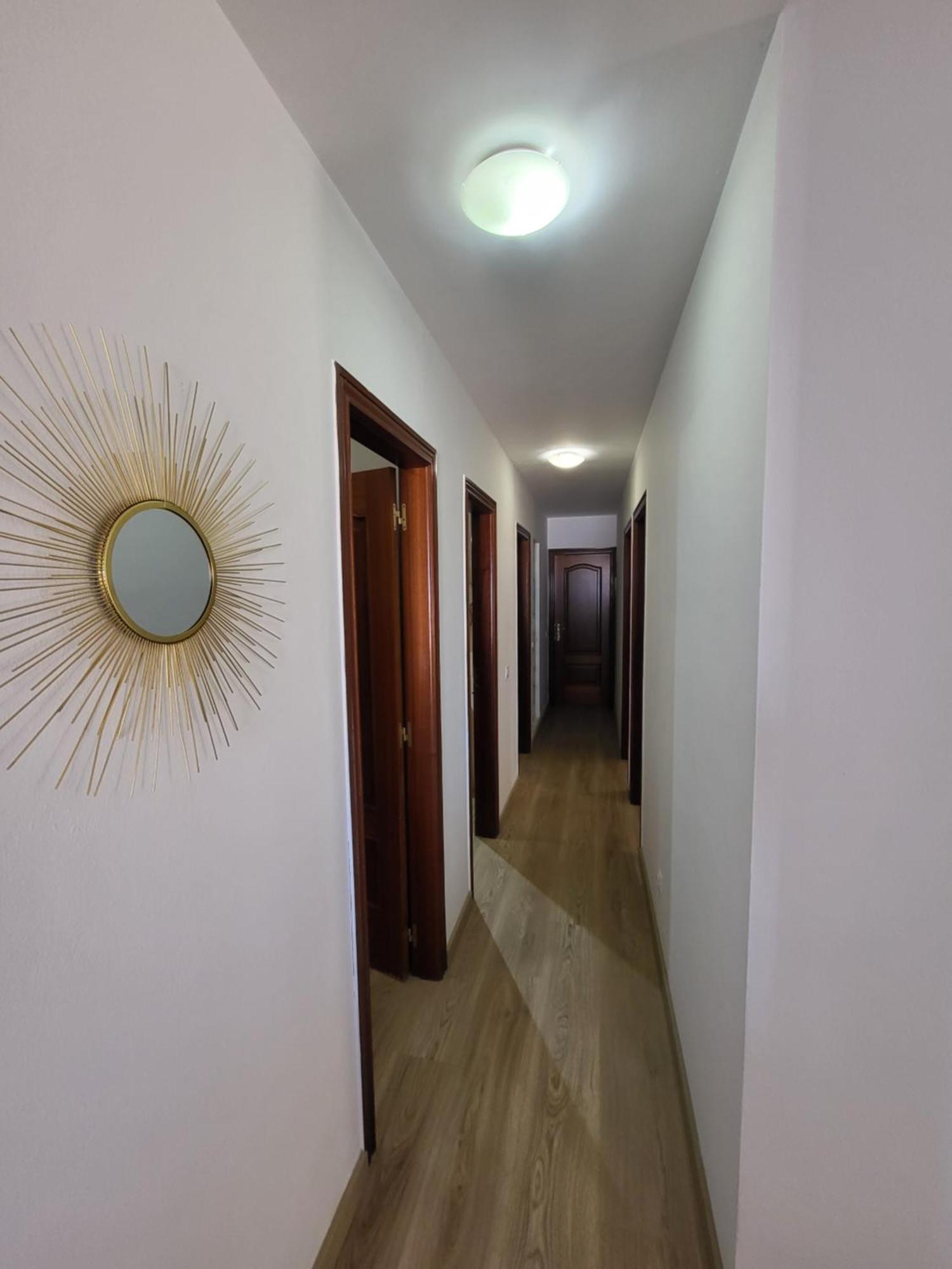 Ferienwohnung Brisas De Morrojable Morro Jable Exterior foto